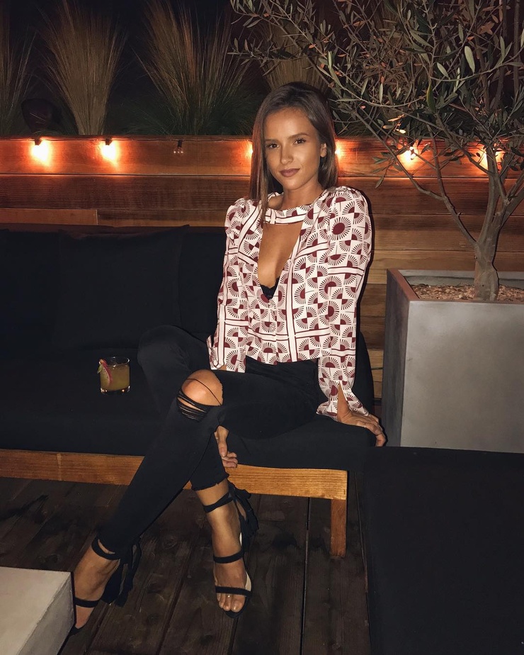 Helen Owen Helen Owen