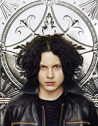 Jack White