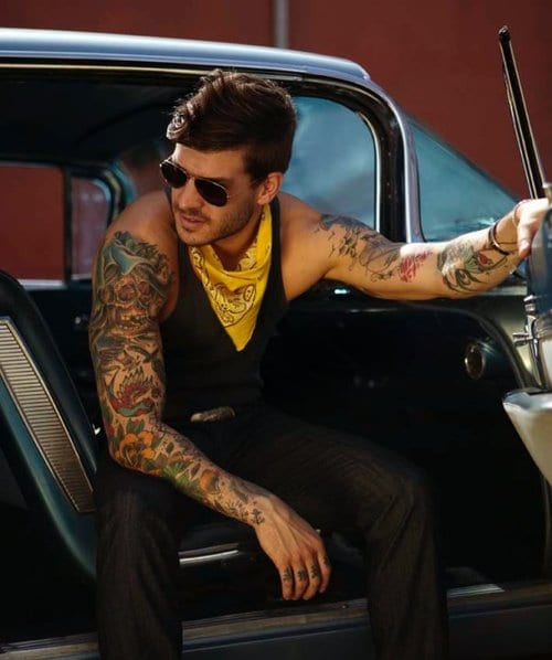 Mateus Verdelho