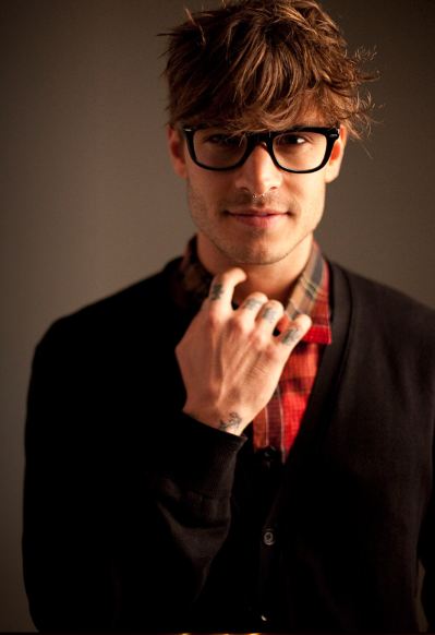 Mateus Verdelho Mateus Verdelho