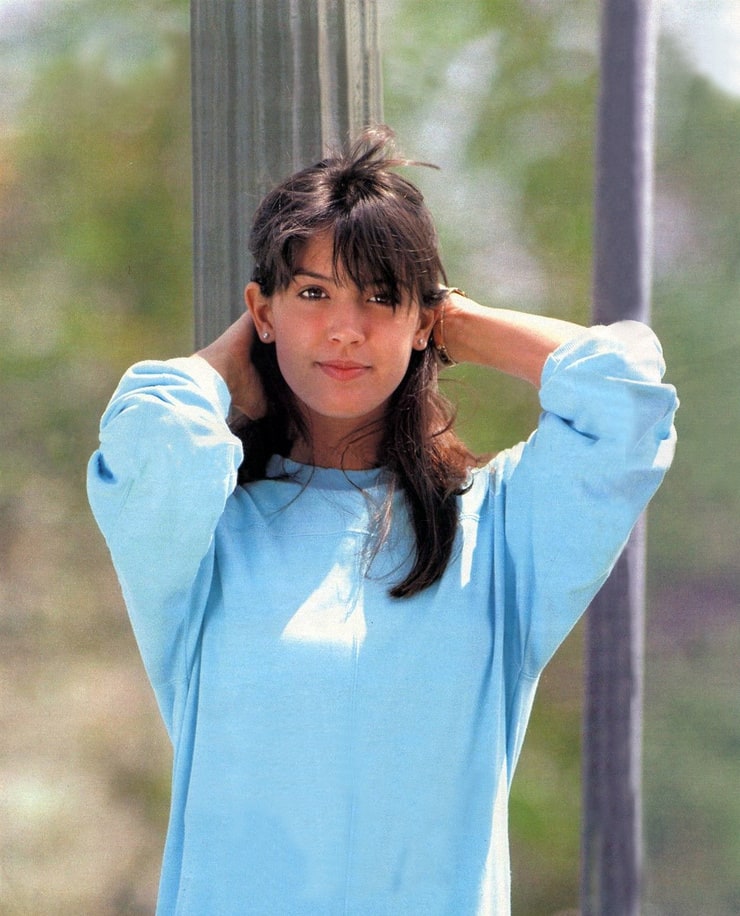 Phoebe cates сейчас фото