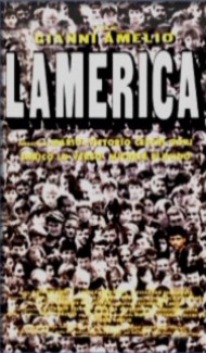 Lamerica