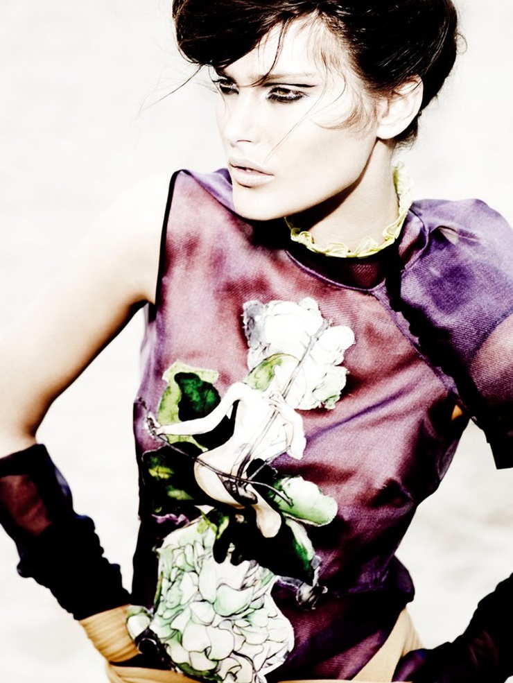 Catherine Mcneil Catherine Mcneil
