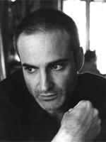 Olivier Assayas