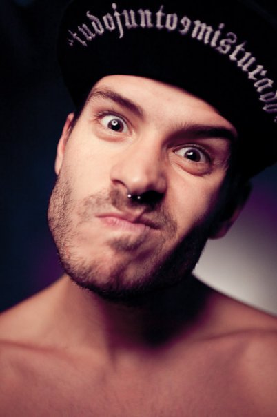 Mateus Verdelho Mateus Verdelho