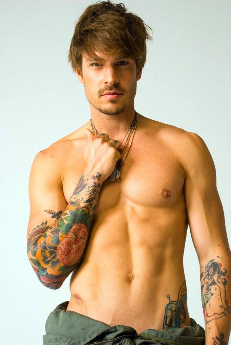 Mateus Verdelho