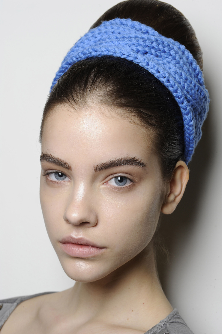 Barbara Palvin Barbara Palvin