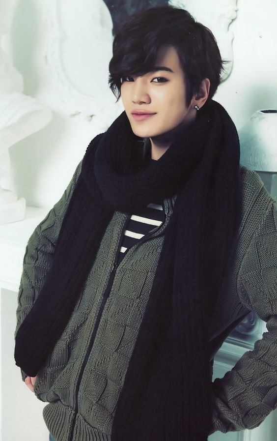 Lee Sung Jong