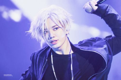 Lee Sung Jong