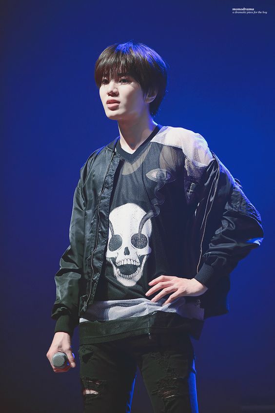 Lee Sung Jong