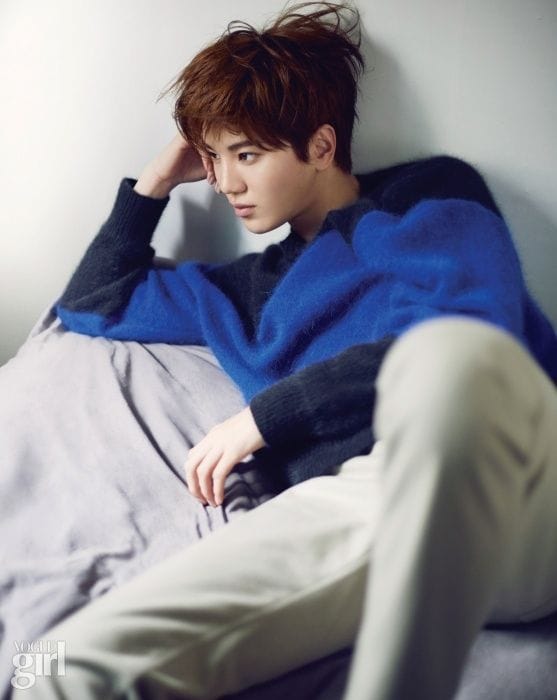 Lee Sung Jong