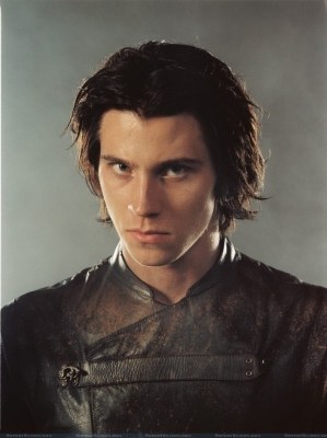Garrett Hedlund Garrett Hedlund