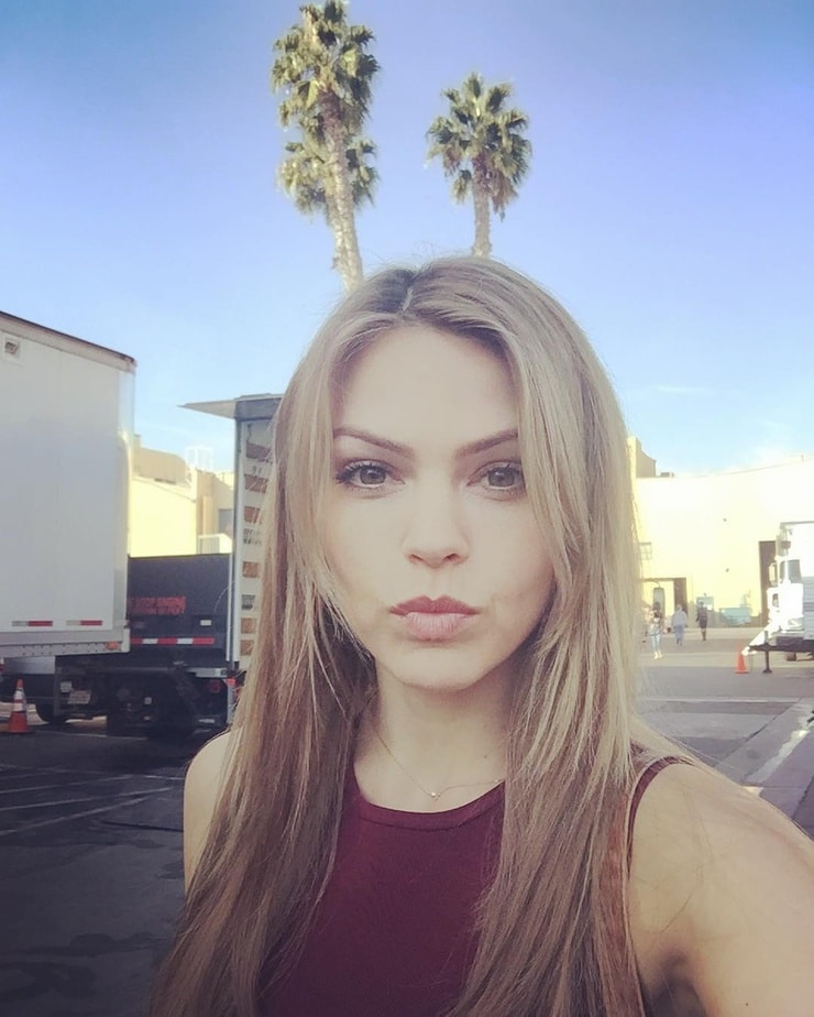 Aimee Teegarden Aimee Teegarden