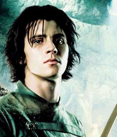 Garrett Hedlund Garrett Hedlund