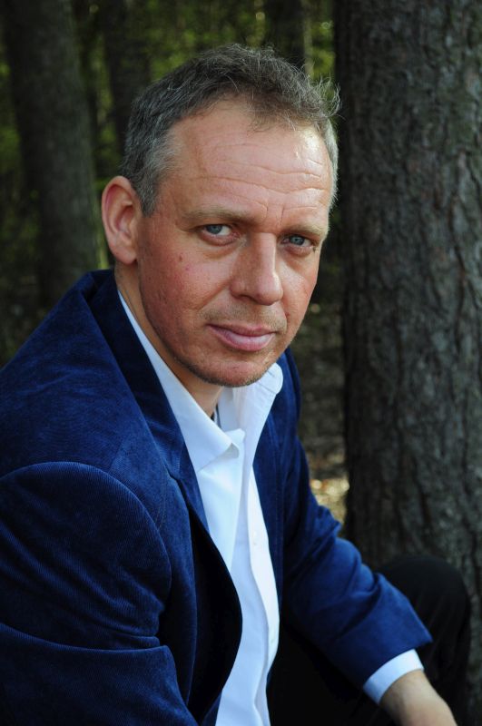 Rafal Sadowski