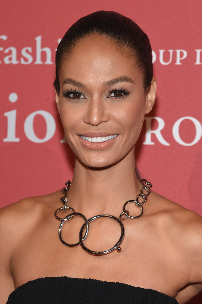 Joan Smalls