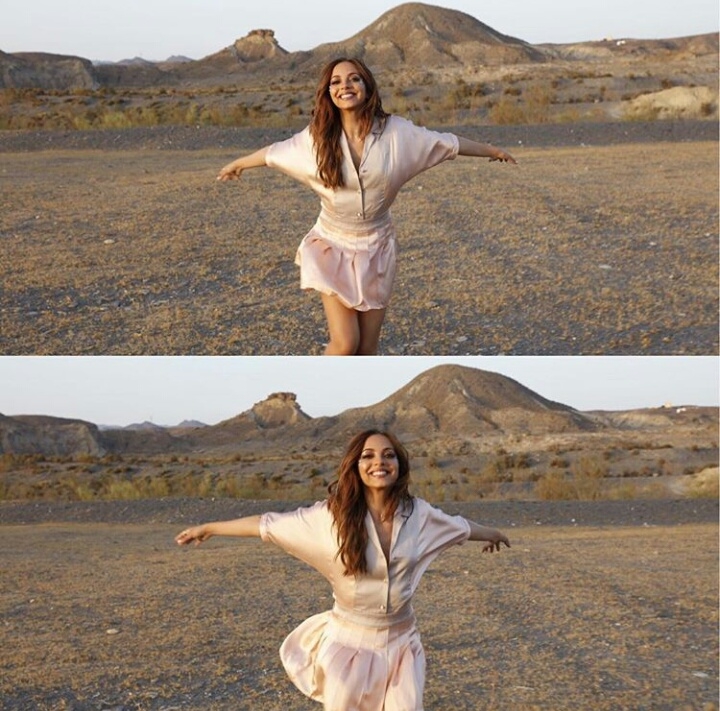 Jade Thirlwall