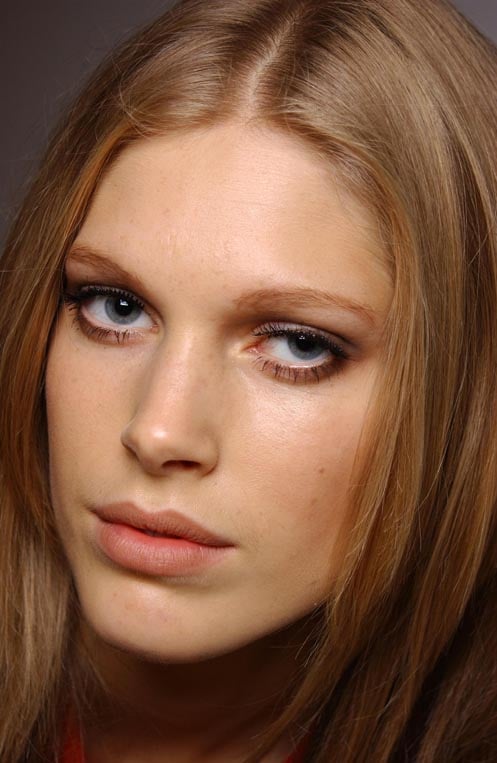 Iselin Steiro Iselin Steiro