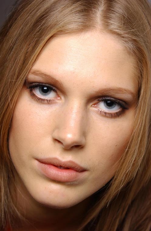 Iselin Steiro