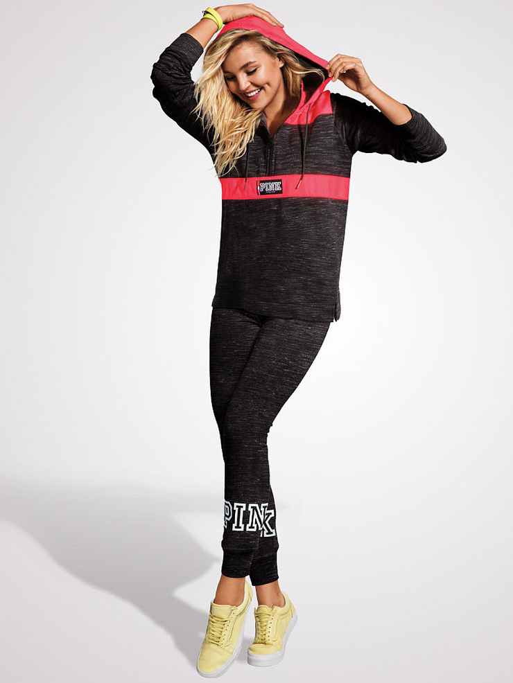 Rachel Hilbert Rachel Hilbert