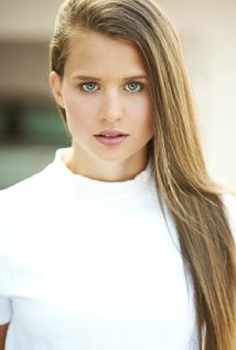 Picture of Avery Konrad