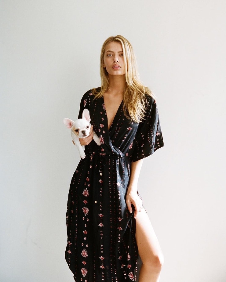 Bregje Heinen