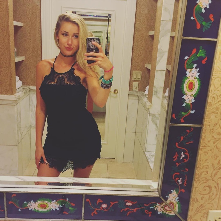 Noelle Foley