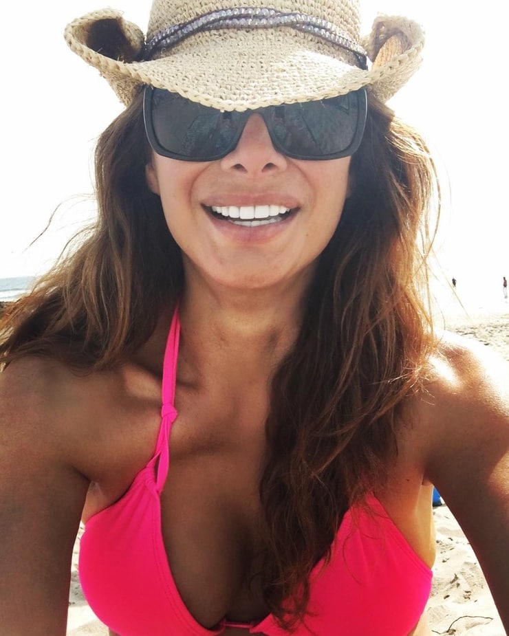 Alex Meneses