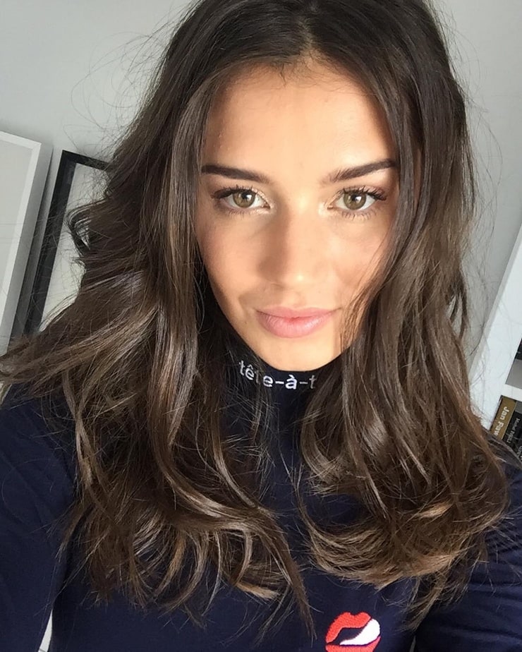 Klaudia Ungerman Klaudia Ungerman