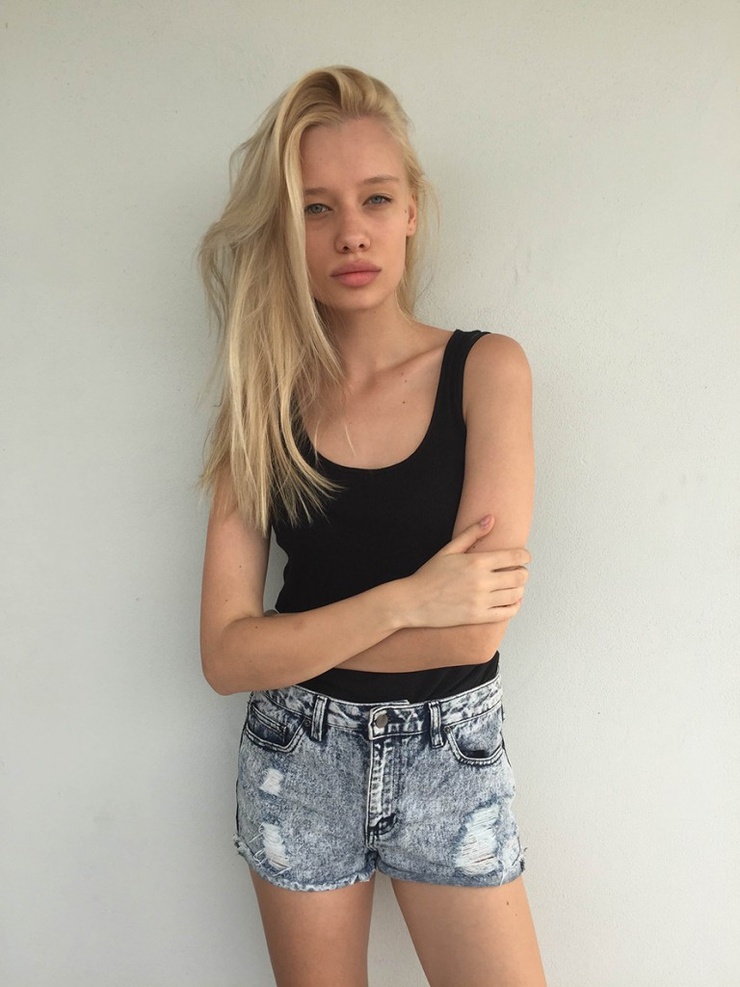 Aleksandra Korytowska Aleksandra Korytowska