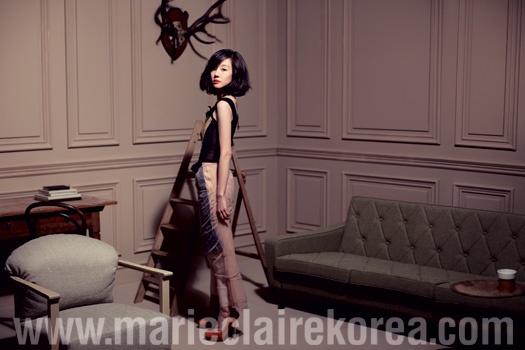 Su-jeong Lim