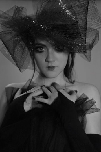 Isabelle Fuhrman