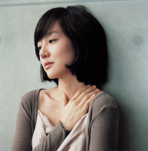 Su-jeong Lim
