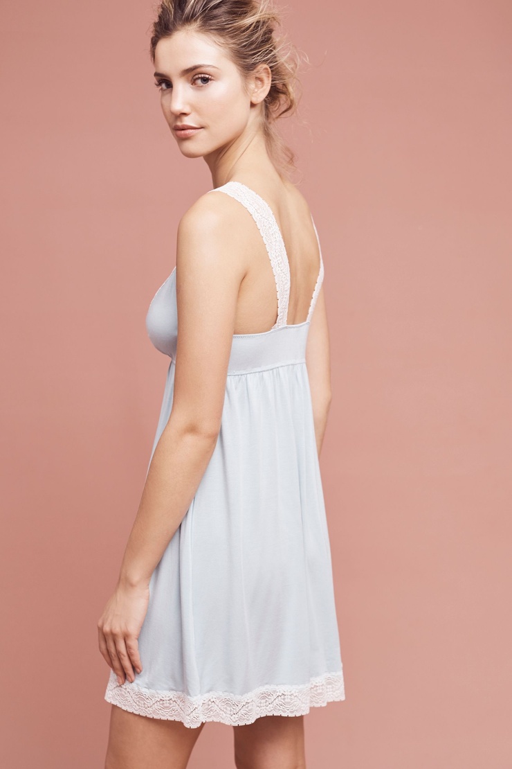 Astrid Baarsma