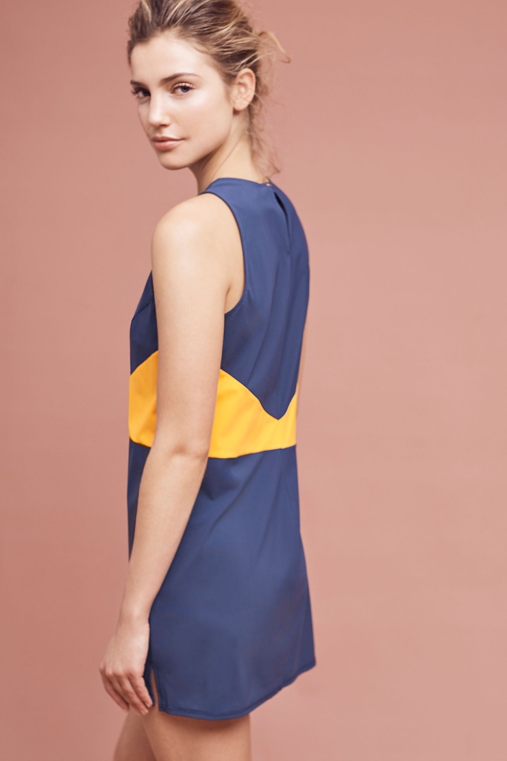 Astrid Baarsma