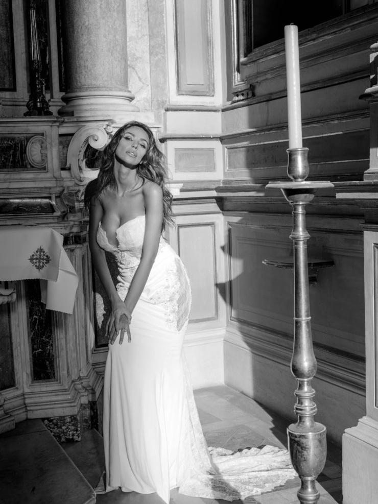 Madalina Ghenea Madalina Ghenea