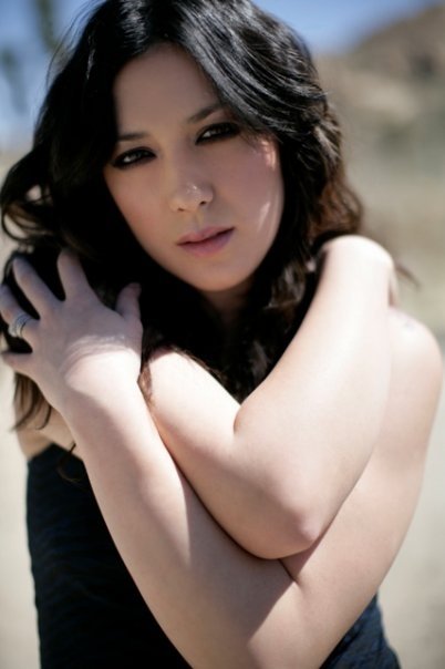 Michelle Branch