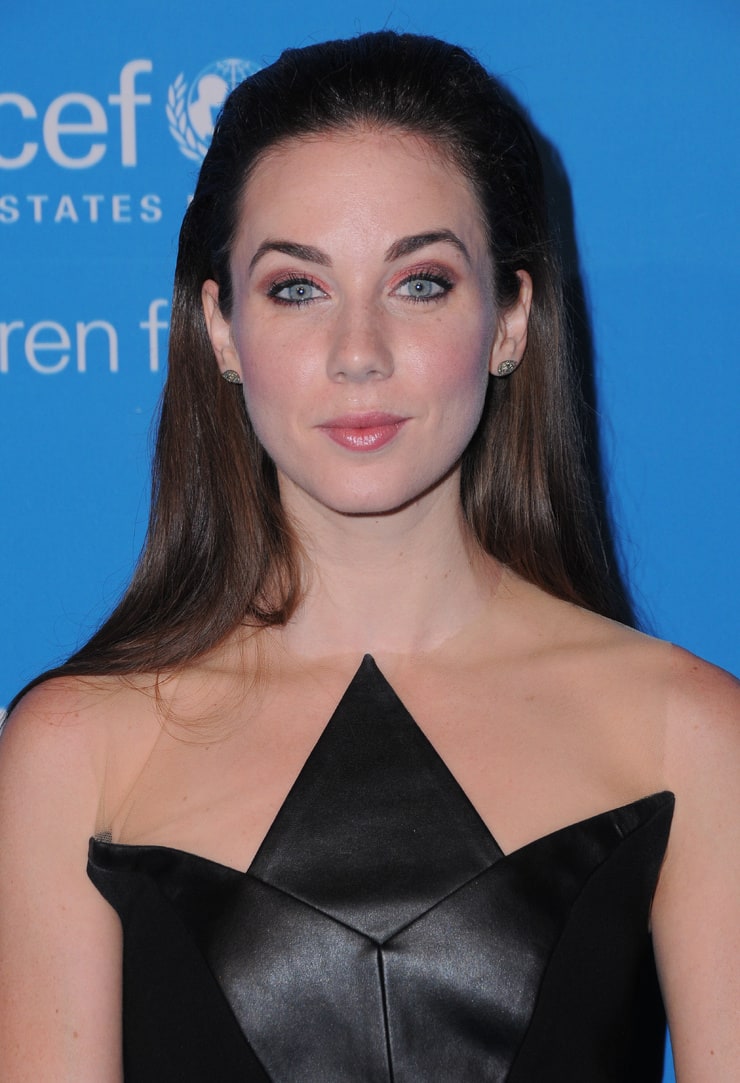 Lyndon Smith