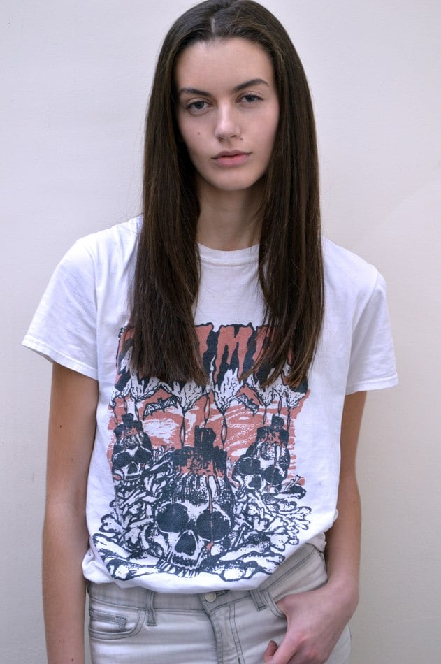 Casey Levy Casey Levy