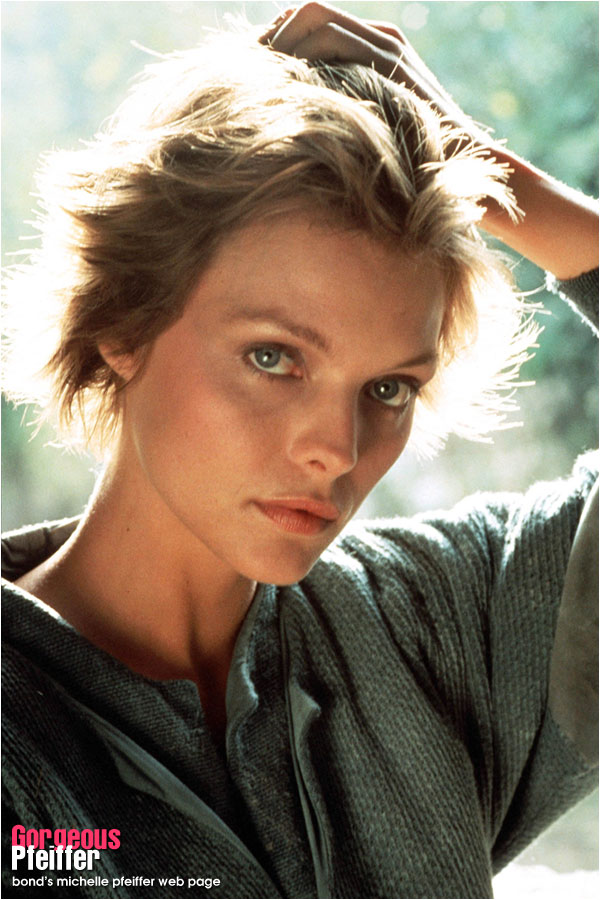 Ladyhawke