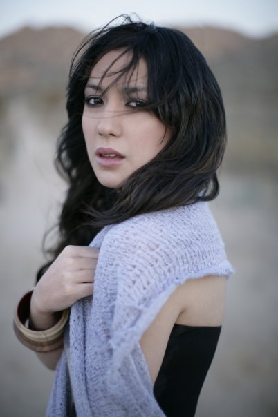 Michelle Branch Michelle Branch