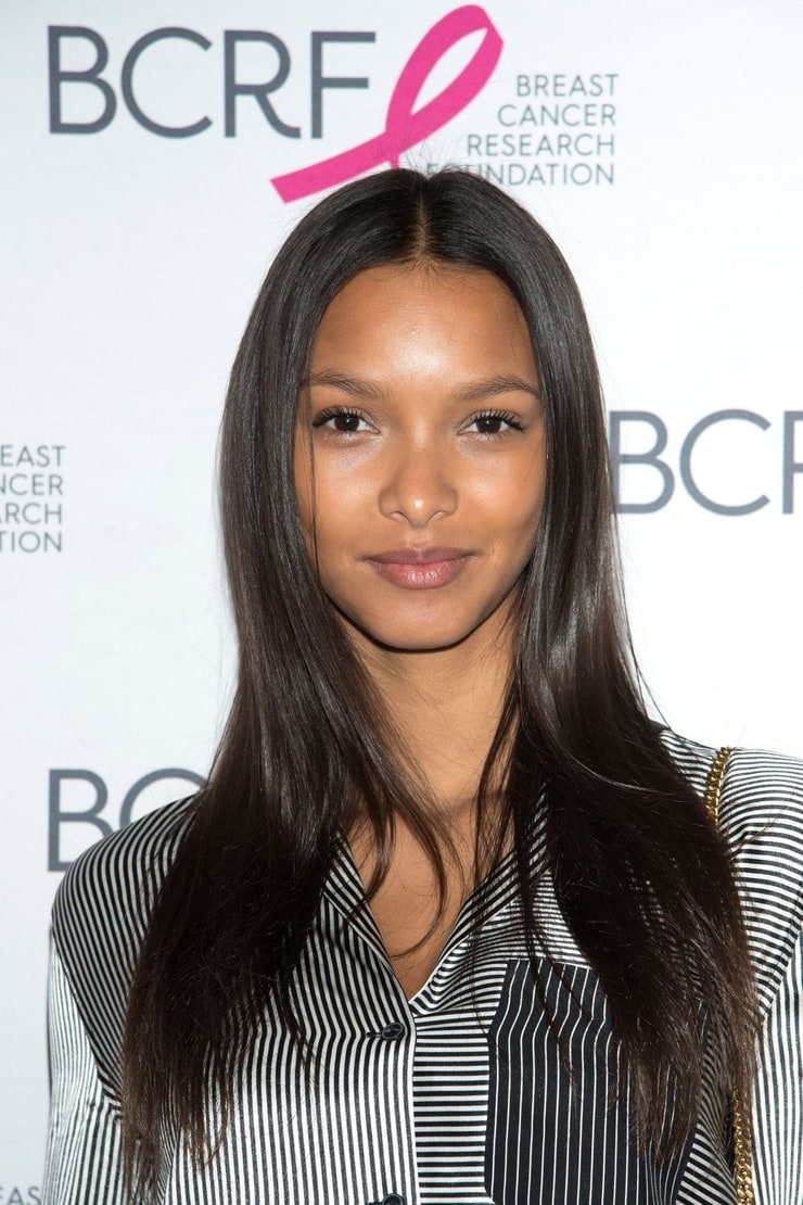 Lais Ribeiro