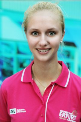 Michaela Wessely