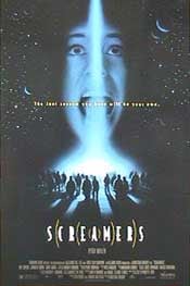 Screamers (1995)