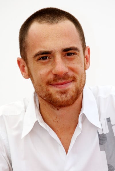 Elio Germano