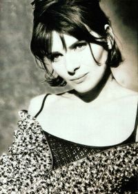 Juliette Binoche Juliette Binoche