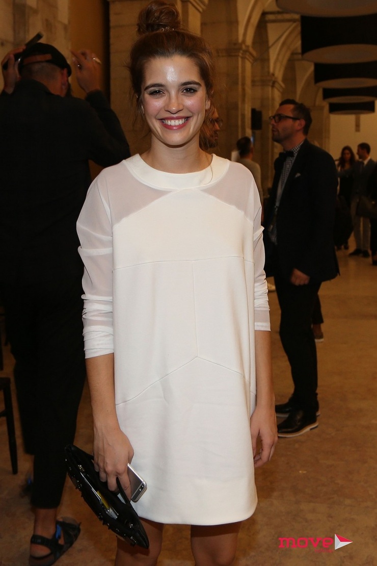 JMO_9913
