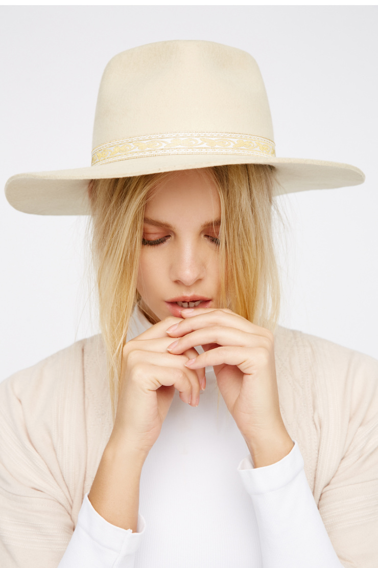 Marloes Horst