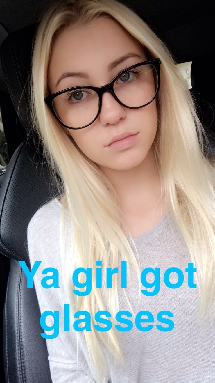 Ava Sambora Ava Sambora
