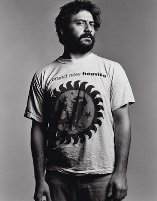 Filippo Timi